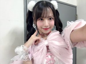 Thumbnail of post image 128