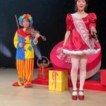 Thumbnail of new posts 182