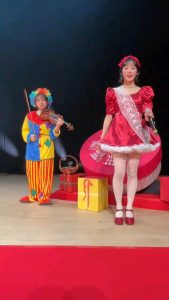 Thumbnail of post image 001