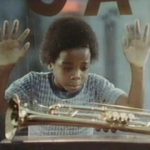 Thumbnail of new posts 051