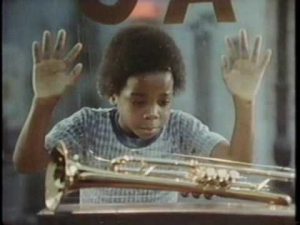 Thumbnail of post image 104