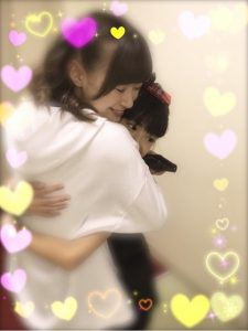 Thumbnail of post image 161