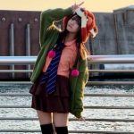 Thumbnail of new posts 186