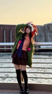 Thumbnail of post image 179