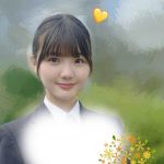 Thumbnail of new posts 073