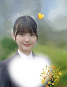 Thumbnail of post image 171