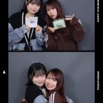 Thumbnail of new posts 102