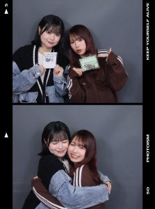 Thumbnail of post image 100