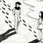 Thumbnail of new posts 166