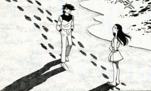 Thumbnail of post image 191