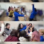 Thumbnail of new posts 080