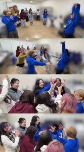 Thumbnail of post image 079