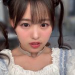 Thumbnail of new posts 126