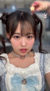 Thumbnail of post image 146