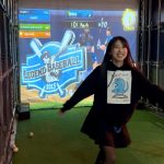 Thumbnail of new posts 025