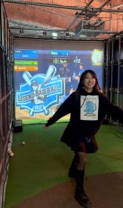 Thumbnail of post image 003