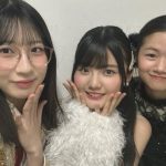 Thumbnail of new posts 114