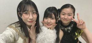 Thumbnail of post image 062