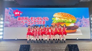 Thumbnail of post image 084