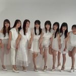 Thumbnail of new posts 119