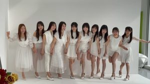 Thumbnail of post image 114