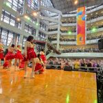 Thumbnail of new posts 044