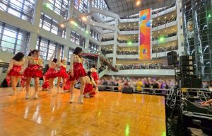 Thumbnail of post image 147