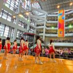 Thumbnail of new posts 045