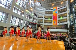 Thumbnail of post image 109