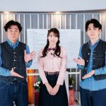 Thumbnail of new posts 151