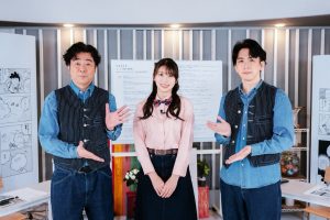 Thumbnail of post image 063