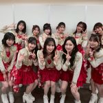 Thumbnail of new posts 052