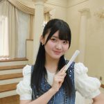 Thumbnail of new posts 194