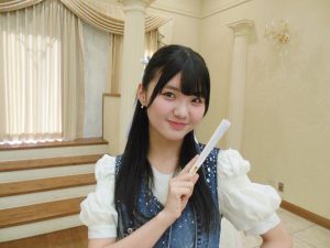 Thumbnail of post image 128