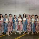 Thumbnail of new posts 014