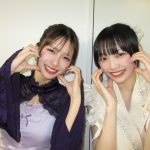 Thumbnail of new posts 132