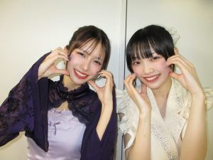 Thumbnail of post image 023