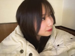 Thumbnail of post image 100