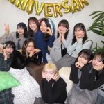 Thumbnail of new posts 183