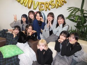 Thumbnail of post image 017