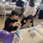 Thumbnail of new posts 023