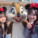 Thumbnail of new posts 186