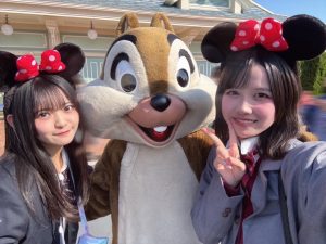 Thumbnail of post image 055