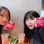 Thumbnail of new posts 023