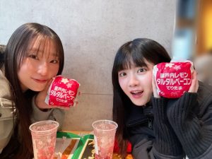 Thumbnail of post image 055