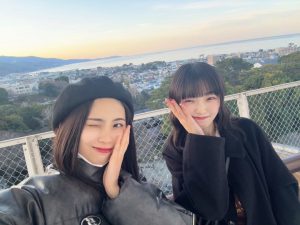 Thumbnail of post image 081