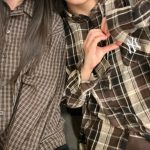 Thumbnail of new posts 087