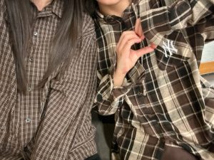 Thumbnail of post image 084