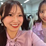 Thumbnail of new posts 091