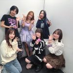 Thumbnail of new posts 112